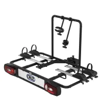 cruz-tailo-2-bikes-adaptor (1) (1)