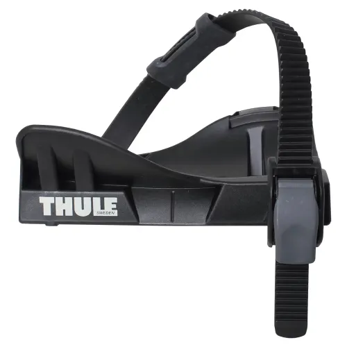 Fatbike adaptér pro Thule UpRide 599