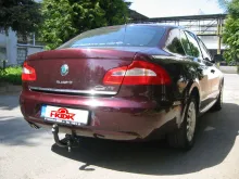 E360707-Škoda-Superb-II (3)