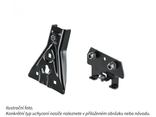 Kit Optima Hyundai Accent