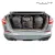 Sada 4 brašen pro BMW 2 Gran Coupe 20- Sada 4 brašen pro BMW 2 Gran Coupe 20-