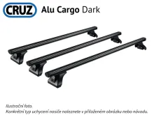 AluCargo Dark1 (2) (2)