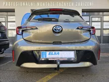 B668700 - Toyota Corolla 2023 (1)
