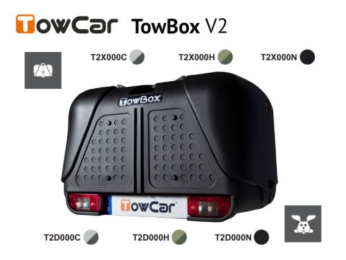 TowboxV2