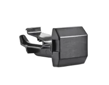 Kryt Brinkmatic Advance