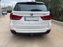tazne-zarizeni-E0806DA-BMW-X5-13-18 (4) (2)