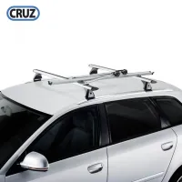 cruz-bike-rack-g (8) (3)