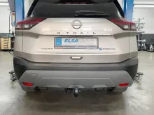 D2728-Montáž-tažné-Nissan-X-Trail-2025 (1) (1)