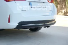 RE6426AV-Toyota-Auris-kombi-hybrid-4 (7)
