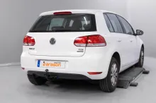 tazne-zarizeni-E6700DV-Volkswagen-Golf-VI-5-08-12 (5) (3)