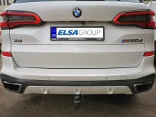 W303485-BMW-X5-M50-G05 (6)
