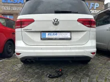 W321815 - VW Touran 2018 (2) (2)