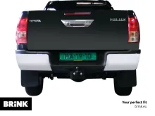 B608300 (1)