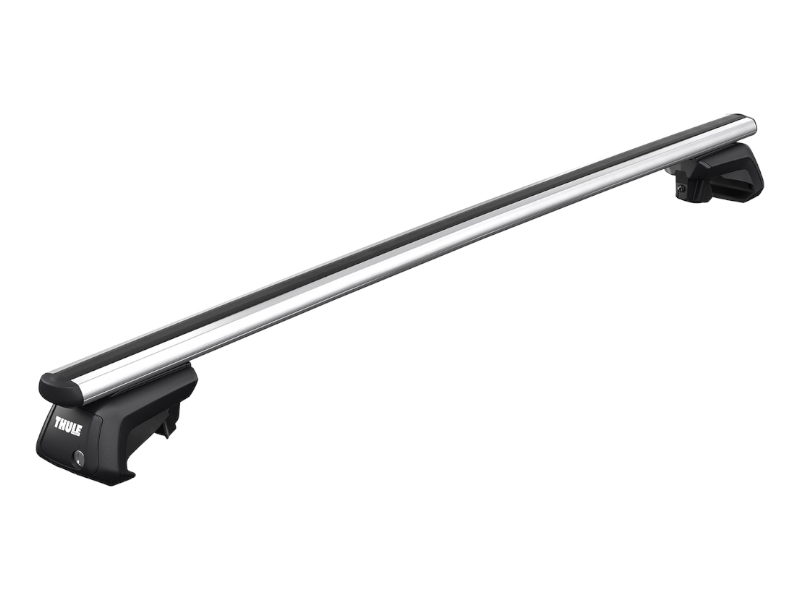 Strešný nosič MG GS 16- SmartRack, Thule