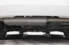 tazne-zarizeni-E0809BV-BMW serie 2 F45-active-tourer-14-21 (9) (3)