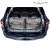 Sada 5 brašen pro Renault Talisman Grandtour 15-22 Sada 5 brašen pro Renault Talisman Grandtour 15-22