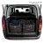 Sada 5 brašen pro Citroen Berlingo 18- Sada 5 brašen pro Citroen Berlingo 18-