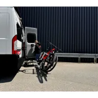 Nosič kol Atera Strada EVO RV (2)