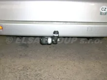 Tažné zařízení Fiat Scudo 3 (6)