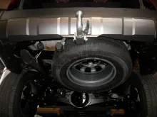 tazne-zarizenit0815-toyota-land-cruiser-23- (9) (9)