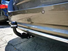 B581100-Toyota-Auris-Hybrid (2) (2)