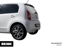 tazne-zarizeni-685400-Seat-Mii-20- (3) (2)