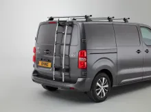 Žebřík Citroen Jumper/Fiat Ducato/Opel Movano/Peugeot Boxer 06-, RHINO (3)