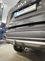 W345168 - KIA Sorrento (2) (2)