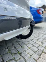 W303372 - BMW X1 2019(3) (3)