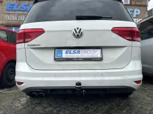 W321815 - VW Touran 2018 (1)