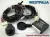 Elektroinštalácia Ford Mondeo 4/5dv/kombi 13pin Elektroinštalácia Ford Mondeo 4/5dv/kombi 13pin