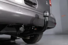 tazne-zarizeni-E4729AV-Peugeot-Traveller-16- (8) (6)