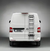 Žebřík Citroen Jumper/Fiat Ducato/Opel Movano/Peugeot Boxer 06-, RHINO (2)