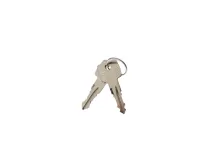 Strešný nosič Ford Mondeo kombi IV 07-15 SmartRack, Thule (3)