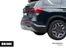 tazne-zarizeni-404800-Kia-Sorento-20- (2) (2)