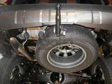 tazne-zarizenit0815-toyota-land-cruiser-23- (12) (12)