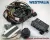 Typová elektroinštalácia Lexus 2009-2015 , 13pin, Westfalia Typová elektroinštalácia Lexus 2009-2015 , 13pin, Westfalia