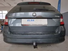 PS095-Montáž-tažné-Škoda-Fabia-kombi-3-15-18 (1) (1)