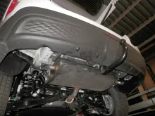 tazne-zarizeni-C0795V-Chery-Tiggo-7 (2) (2)