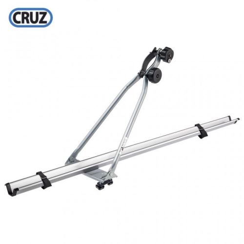 cruz-bike-rack-g