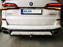B665700-BMW-X5-G05 -2 (2)