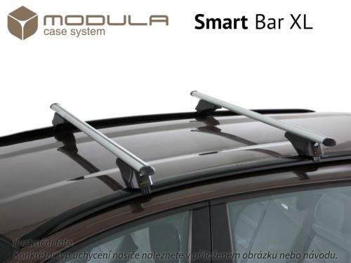 Smart Bar XL