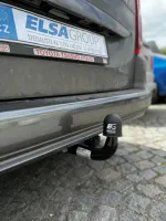 W304210 - Toyota ProAce City L2 2020 (2) (2)