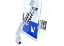 Držák RZ pro TowBox