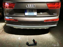W305437-Audi-Q7-3 (3)