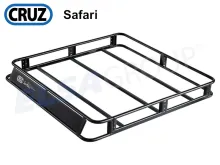 Strešný koš - Modul Safari C-140, Cruz Strešný koš - Modul Safari C-140, Cruz