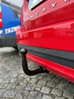 RE0809BV - Mini Countryman Cooper S 2018 (3) (13)