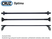 Optima3 (3)