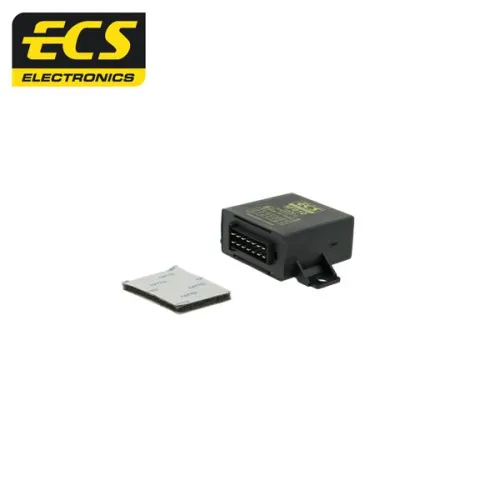 ND Modul ECS 5F008 V0101 - SW0733