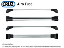 Airo Fuse (1) (1)